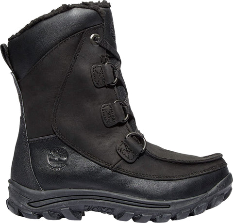 Timberland Chillberg Waterproof Boots - Junior