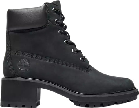 Timberland Kinsley Waterproof Boots 6