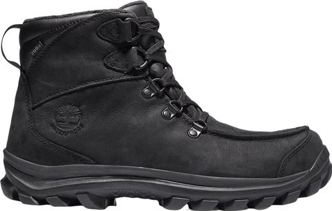 Timberland Chillberg Waterproof Hiking Boots - Men's