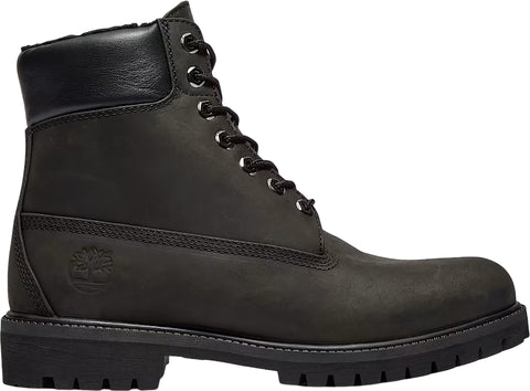 Timberland Premium Waterproof Boots 6