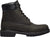 Timberland Premium Waterproof Boots 6