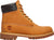 Timberland Premium Waterproof Boots 6