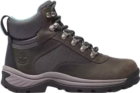 Timberland White Ledge Waterproof Hiking Boots - Women's