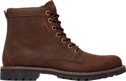 Timberland Men's Redwood Falls Waterproof Boot