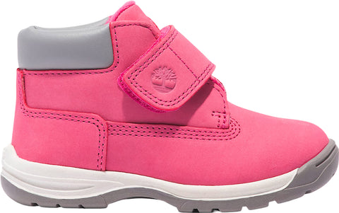 Timberland Timber Tykes Boots - Little Kids