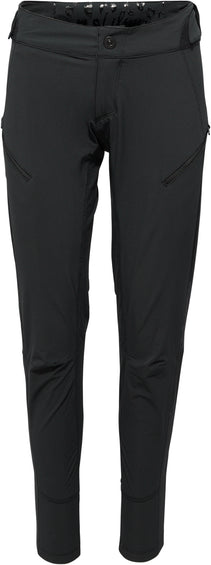 Troy Lee Designs Lilium MTB Pant - Women's