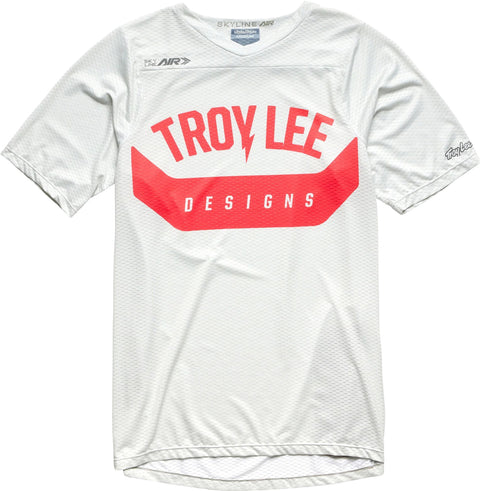 Troy Lee Designs Skyline Air Short Sleeve Jersey - Men's