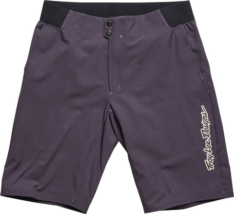 Troy Lee Designs Flowline Superlyte Shorts - Men's