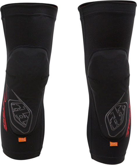 Troy Lee Designs Stage Knee Guard