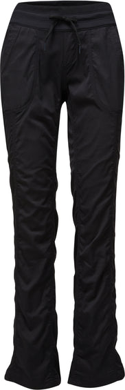 The North Face Aphrodite 2.0 Pant - Women’s