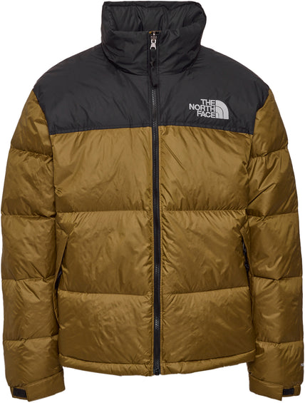 The North Face 1996 Retro Nuptse Jacket - Men’s