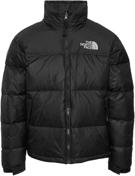 The North Face 1996 Retro Nuptse Jacket - Men’s