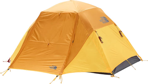 The North Face Stormbreak Tent - 2-person