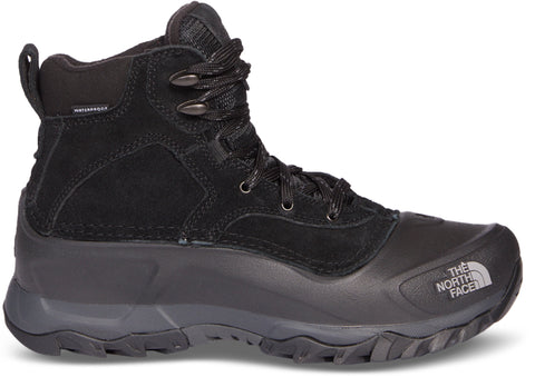 The North Face Snowfuse Boots - Men's