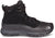 The North Face Snowfuse Boots - Men's - TNF Black - TNF Black
