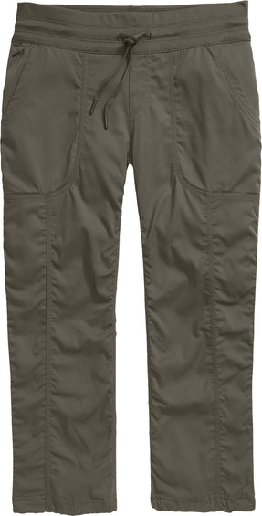 The North Face Aphrodite 2.0 Capri Pants- Women's