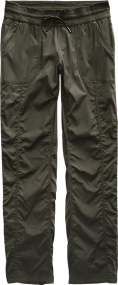 The North Face Aphrodite 2.0 Pant - Women’s