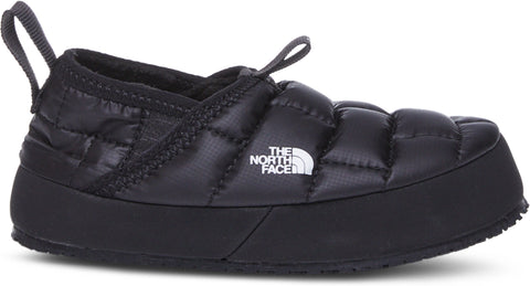 The North Face Thermal Tent Mules II - Youth