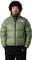 The North Face 1996 Retro Nuptse Jacket - Men’s - Bark Mist