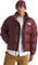 The North Face 1996 Retro Nuptse Jacket - Men’s - Sumac