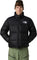 The North Face 1996 Retro Nuptse Jacket - Men’s - TNF Black - NPF