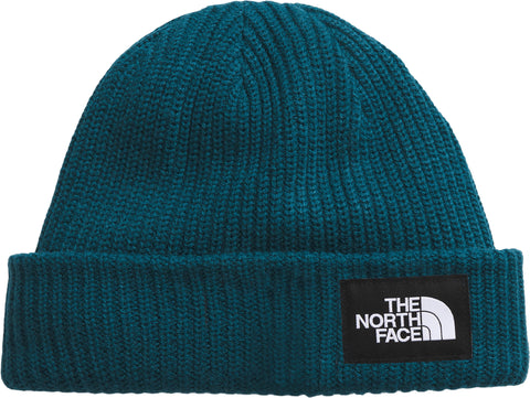 The North Face Salty Lined Beanie - Unisex