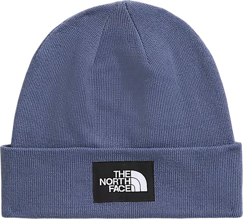 The North Face Dock Worker Recycled Beanie - Unisex