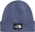 The North Face Dock Worker Recycled Beanie - Unisex - Twilight Galaxy