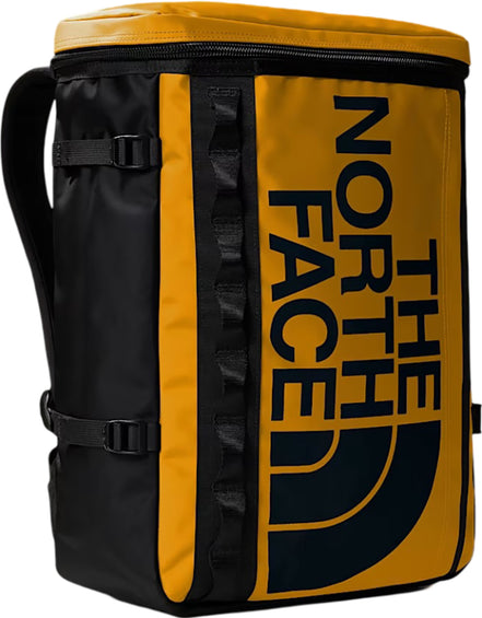The North Face Base Camp Fuse Box Backpack 30L - Unisex