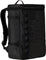 The North Face Base Camp Fuse Box Backpack 30L - Unisex - TNF Black - TNF Black - NPF