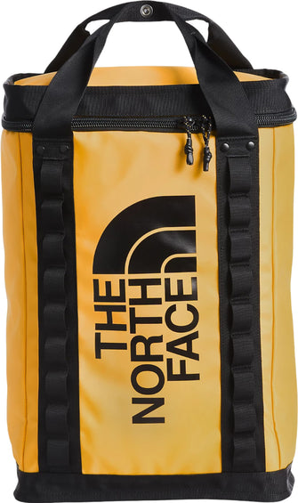 The North Face Explore Fusebox Large Pack 26L