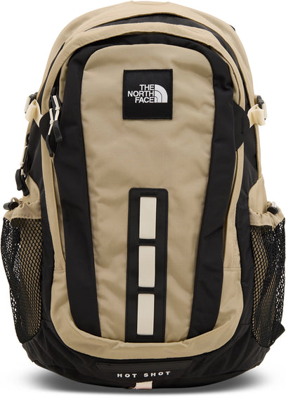 The North Face Hot Shot SE Backpack