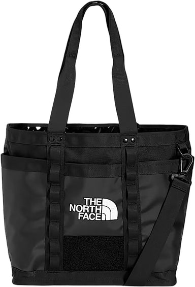 The North Face Explore Utility Tote