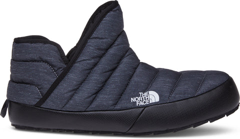 The North Face ThermoBall Traction Bootie - Men's
