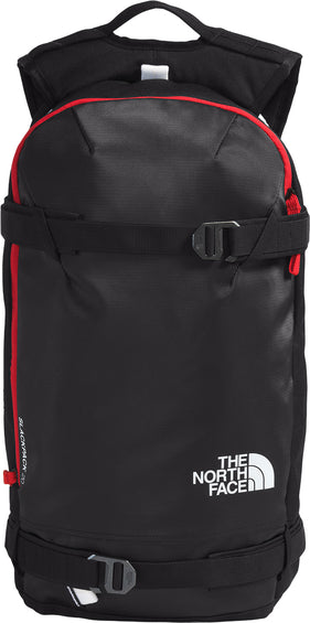 The North Face Slackpack 2.0 Backpack 20L