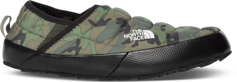 The North Face ThermoBall Traction Mules V - Men's