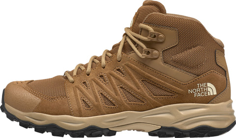 The North Face Truckee Mid Boots - Women's