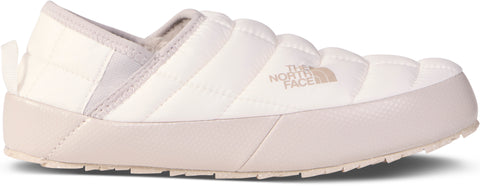 The North Face ThermoBall Traction Mules V - Women's