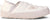 The North Face ThermoBall Traction Mules V - Women's - Gardenia White - Silver Grey