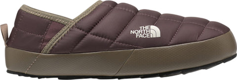 The North Face ThermoBall Traction Mules V - Women's