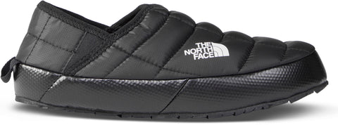 The North Face ThermoBall Traction Mules V - Women's