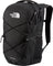 The North Face Jester Day Pack 27L - TNF Black - NPF