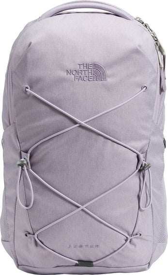 The North Face Jester Backpack 27L - Women's
