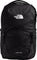 The North Face Jester Backpack 27L - Women's - TNF Black - NPF