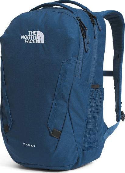 The North Face Vault Backpack 26L