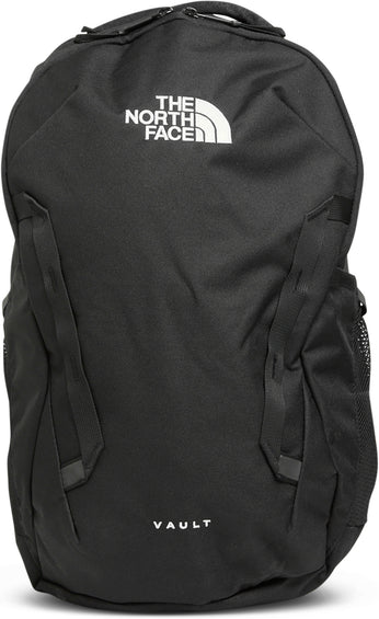 The North Face Vault Backpack 26L