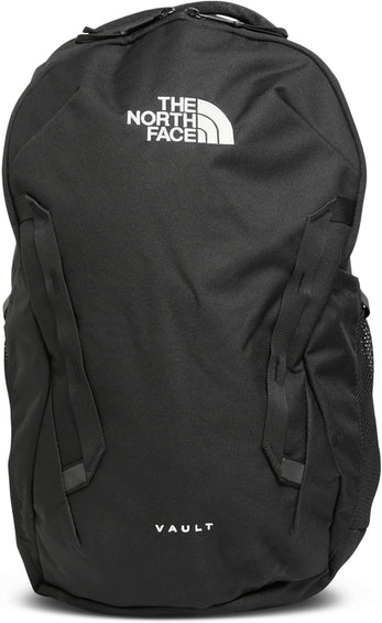 The North Face Vault Backpack 26L - Women's