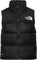 The North Face 1996 Retro Nuptse Vest - Women's - Recycled Tnf Black