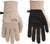The North Face Etip Recycled Gloves - Unisex - Mushroom Grey