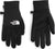 The North Face Etip Recycled Gloves - Unisex - TNF Black - KY4